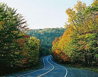 手游《地下城与勇士：起源》官宣定档 5月21日上线