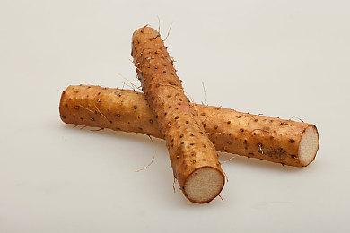 实测有效！失落的方舟最新锁国区＆解除登录方法